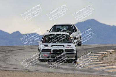 media/Nov-22-2025-Speed Ventures (Sat) [[a198746dab]]/3-Orange Group/Session 3 (Turn 12)/